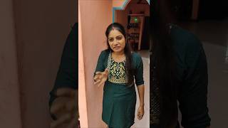 Anna 🥹 thangachi pasam🥺😓 trending comedy tagcomedy tamilcomedy tamil tagfunny youtube shorts [upl. by Johen]