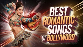 Best Romantic songs of BollwoodHindi songHindi new songHindi gana [upl. by Hillard]