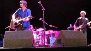 Son Volt quotAre You Sure Hank Done It This Wayquot 71609  Wiltern LA [upl. by Maribelle410]