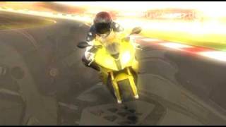 BMW S 1000 RR  Das Super Motorrad [upl. by Myrtle190]