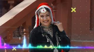 Jale Music VideoNew Haryanvi Songs Haryanavi 2024 [upl. by Francyne628]