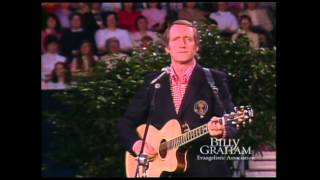 George Hamilton IV Sings “One Day at a Time” [upl. by Ridglea]