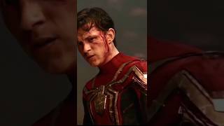 The world of marvel heros spider man is harm to save us viral tranding marvel shorts [upl. by Yanahc]