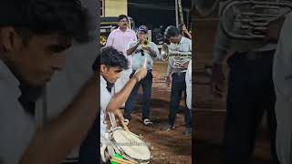 crpmuvattupuza🔥💥🥁kunnamkulambandsetfansbandsetfanskeralabandsetkeralabandmelamband [upl. by Derek]