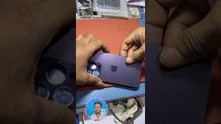 Dont Buy Chor Bazar Phone shorts [upl. by Nairadas]