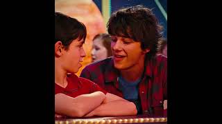 Rodrick heffley edit  Diary of a wimpy kid rodrick rules  shorts edit aftereffects [upl. by Hole]