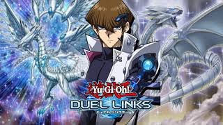 HQ I Seto Kaiba  DSOD Theme Soundtrack  Extended  YuGiOh Duel Links [upl. by Roldan]