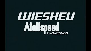 WIESHEU x Atollspeed  Backen und Snacken am Point of Sale [upl. by Amorette]