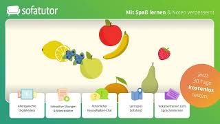 Englisch Vokabeln lernen How to learn vocabulary – effektive Methoden [upl. by Aicilana128]