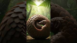 Pangolin shorts pangolin [upl. by Wildee]