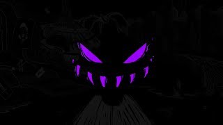 Szpaku  Lavender Town ft Białas prod Deckster Official Audio [upl. by Ybab750]