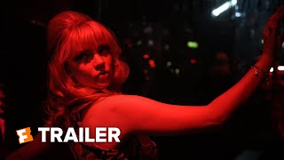 Last Night in Soho Trailer 2 2021  Movieclips Trailers [upl. by Noirred]