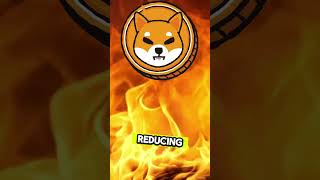 Shiba Inu Price Prediction 2025 shorts ytshorts short youtubeshort [upl. by Assirek902]