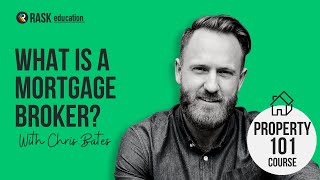 What is a mortgage broker and how are they paid [upl. by Onabru]