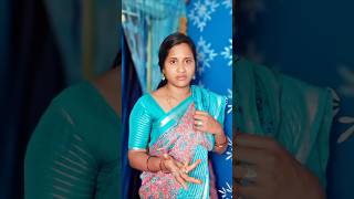 husband and wife relationship rojukokakadha59 shorts trending wife and husband affection videos [upl. by Nirual982]