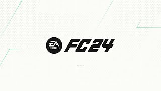 FIFA 19 LATEST SQUAD UPDATE 2023  ADDED FACEPACKS AND KITS [upl. by Rebhun727]