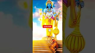 Subscribe please 🙏💯 mahabhara facts 1m krishna ram tulsi radha viralchannel song music [upl. by Anolla427]