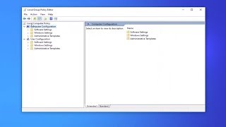 How to Take Full Control of Windows Registry Key Tutorial [upl. by Aliahs248]