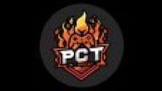 FINAL MATCH PCT QUALIFIER [upl. by Adonis]