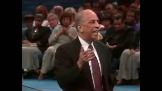 ▶ A ROAD BLOCK TO EMPOWERMENT BY DR CLAUD ANDERSON [upl. by Cordelie75]