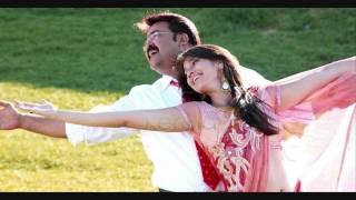 Arabiyum Ottakavum Songs Gopa Balannishtam [upl. by Ardelia]