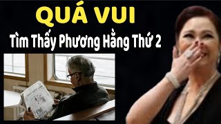 CEO NPH mất hết tất cả vì 01 câu chửi nhanhtruc [upl. by Nisse]