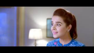 Emotional ad  brother sister loving ad  telenor ad  beautiful pakistani ads [upl. by Nawaj]