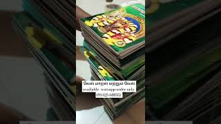 vel velmaral வேல்மாறல் tamil murugan shortsfeed viral murugandevotional [upl. by Itsirhc]