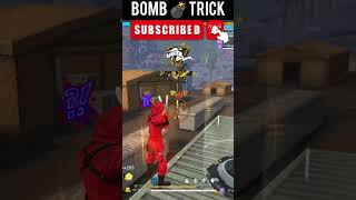 free fire lover songganatamilshortstrendingfreefiretamilblackbloodlovegameplayfreeffshorts [upl. by Nitsugua]