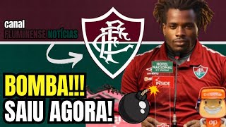 A VERDADE VEIO À TONA GANSO FALOU TUDO SOBRE O CASO MARCELO E FLUMINENSE E VIDEO VAZADO DA CONFUSÃO [upl. by Ellehs]