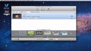 Come Funziona questa alternativa AnyDVD per Mac [upl. by Caressa748]