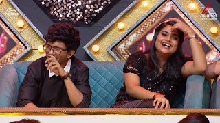 SS9 ഇതിലും നന്നായി കൂട്ടുകാരന് എങ്ങനെ പണികൊടുക്കാം [upl. by Nilrac]