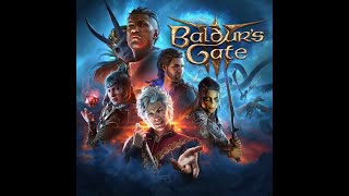 Baldur Gate III  Siêu Phẩm CRPG rất đáng mong chờ [upl. by Nek]