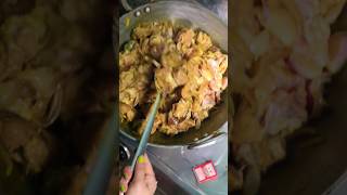 food cooking recipe pinkybhagat9473 [upl. by Analak]