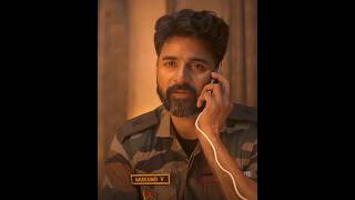 Amaran Tamil Movie Love Whatsappstatus  Sivakarthikeyan  Sai Pallavi  Neeraj Rajeev  amaran [upl. by Ynnoj809]