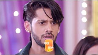 Kundali Bhagya Serial Update Finally Rajveer की सच्चाई आई सामने Shourya Shock [upl. by Rudolfo]