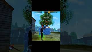 Reupload 🤦‍♀️🌏 freefire seige freefirehighlights foryou foryoupage pc [upl. by Royce]