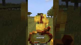 mchardrisenet rwdomer Reallyworld FunTime Minecraft сервермайнкрафт майнкрафтсервер mem [upl. by Reham]