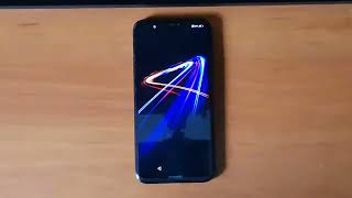 Jak odblokować telefon Huawei Android 8  FRP Bypass Huawei P20 Emui 8 [upl. by Oneida698]