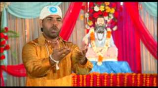 Guru Ravidass Ji  Kirpa Karo by Kanth Kaler [upl. by Trelu]