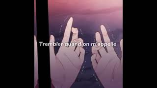 On est 800 merci bcp 💖🫂 anime edit marinkitagawa montage [upl. by Eyk584]