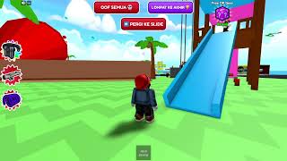 Roblox KEPALA BOTAX [upl. by Launcelot]