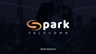 Spark Telecomm  Messaging Solutions [upl. by Hekking697]