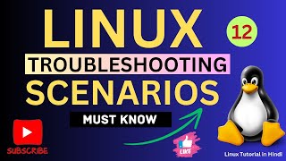 Network Troubleshooting Command  How to Check IP Address Using Networking S  Part  12 [upl. by Schurman]