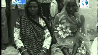 taariikhda somaliya 1950 [upl. by Capps818]