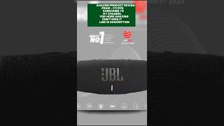 jbl charge 5 wifi portable bluetooth speakerJBLCharge5 BluetoothSpeaker PortableSpeaker [upl. by Calle]