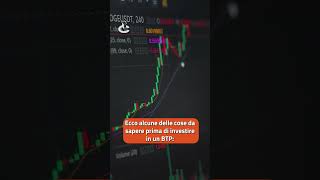 Nuovo BTP Valore  Parte 1 consultique finanzapersonale btp [upl. by Chemar]