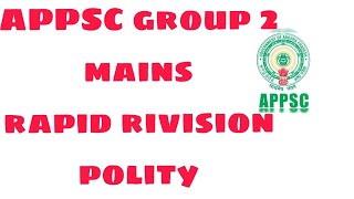 Fundamental rights of indian constitution  group2mainsexam [upl. by Lorusso]