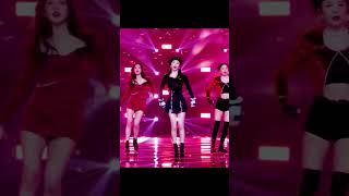 ZEROBASEONE 제로베이스원  Psycho by Red Velvet KCON LA 2024 Day 3 240728 zerobaseone 제로베이스원 shorts [upl. by Gianina220]