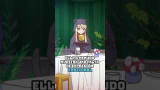 SHIINA MASHIRO psicologia anime manga otaku japon animacion shiinamashiro analisis animes [upl. by Najed62]